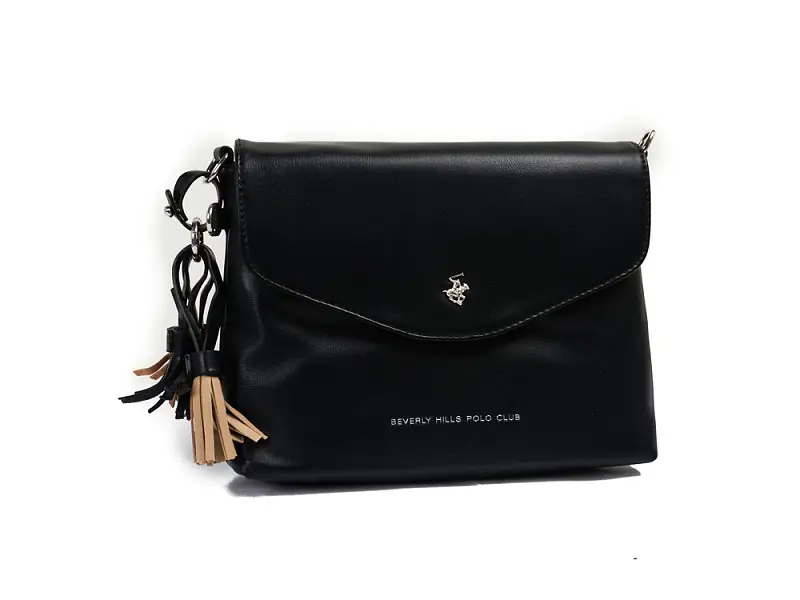 Показать дополнительное фото 1