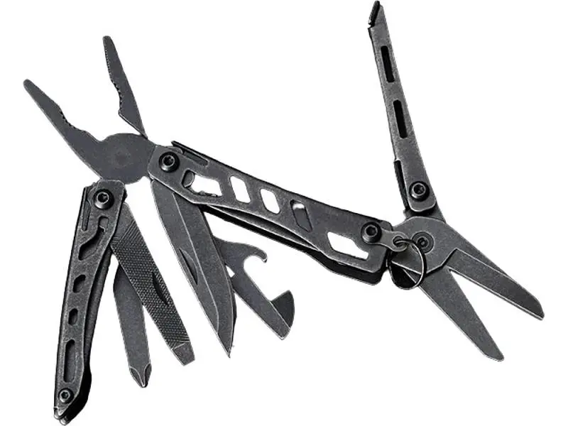 Показать основное фото