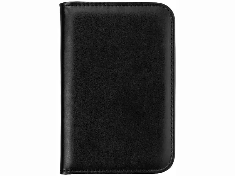 Показать дополнительное фото 3