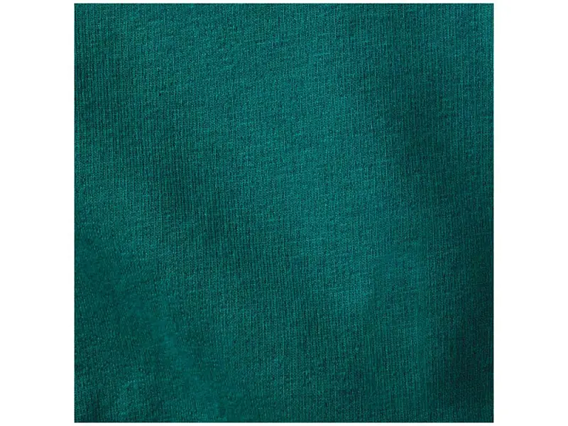 Показать дополнительное фото 9