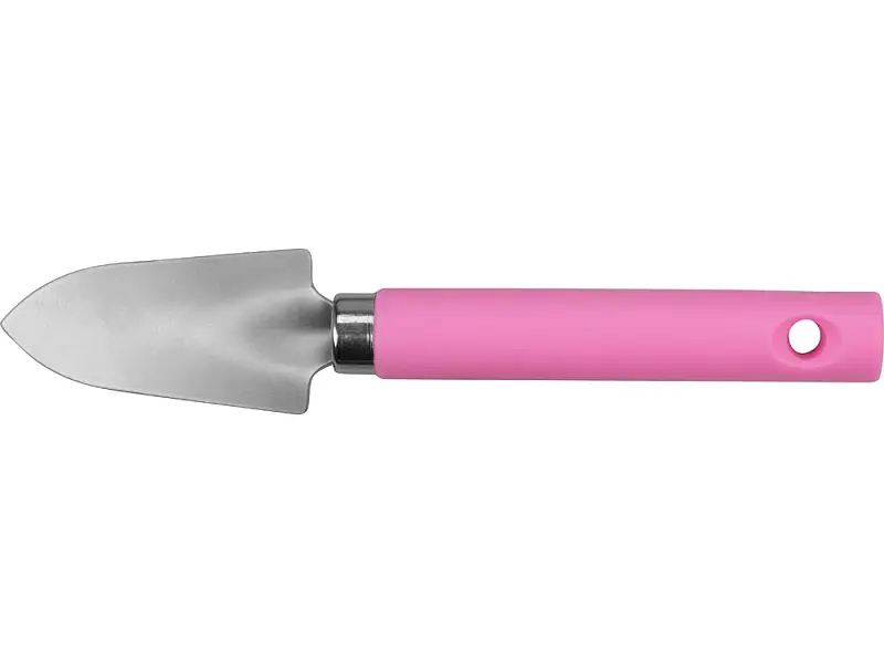 Показать дополнительное фото 3