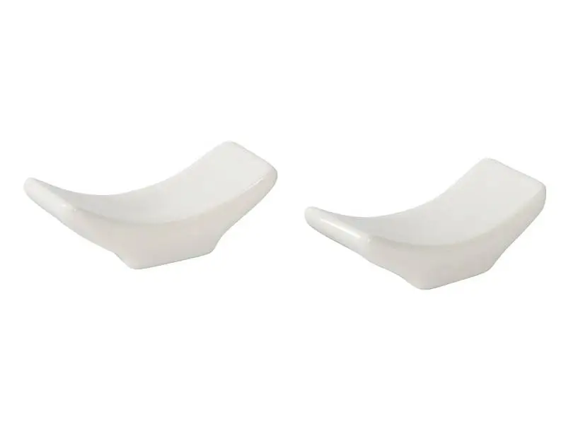 Показать дополнительное фото 6