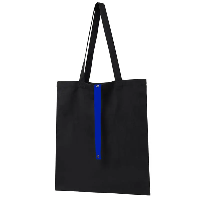 Показать дополнительное фото 1