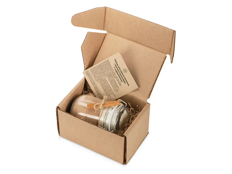 Показать дополнительное фото 1