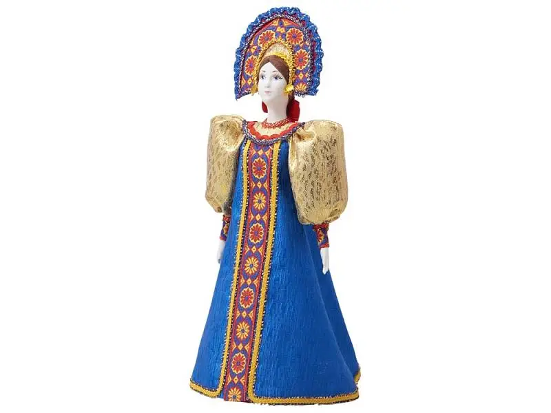 Показать дополнительное фото 6