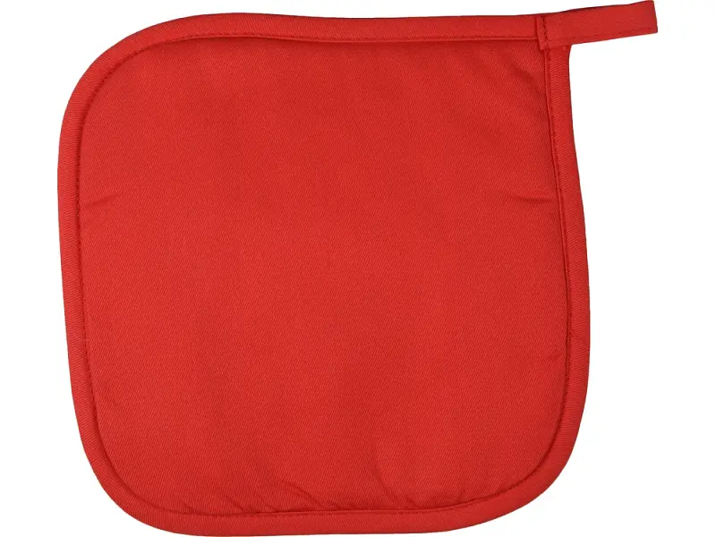 Показать дополнительное фото 1