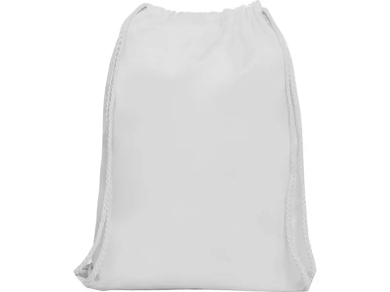 Показать дополнительное фото 1