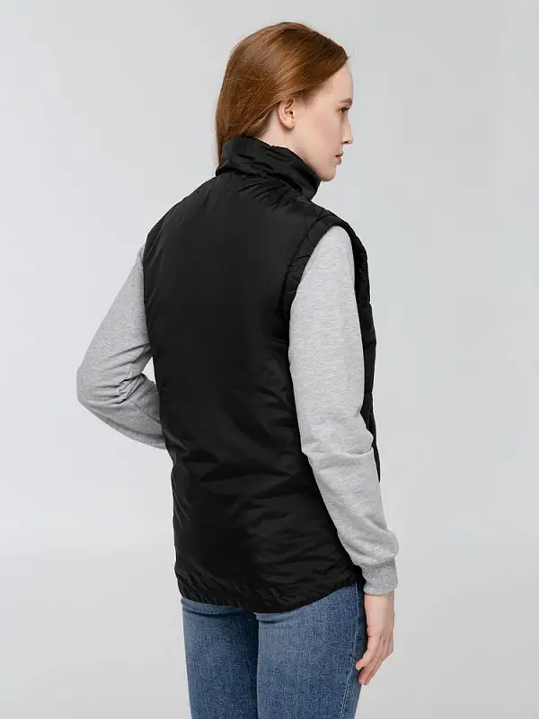 Показать дополнительное фото 3