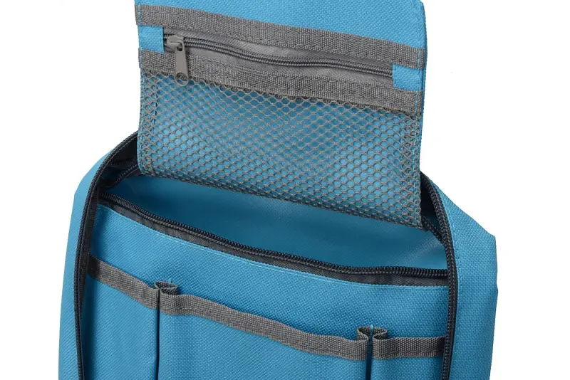 Показать дополнительное фото 2