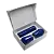 siniy