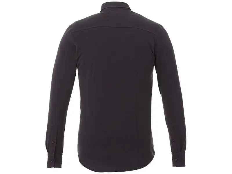 Показать дополнительное фото 2