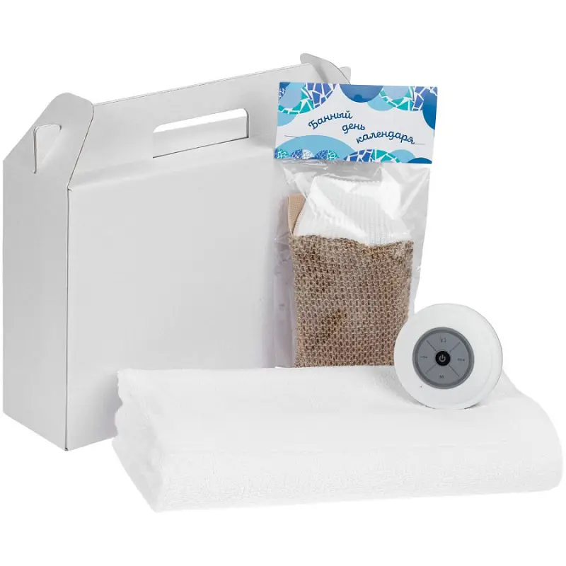 Показать основное фото