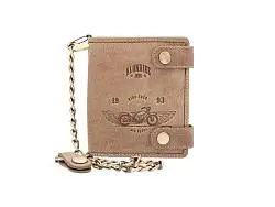 Бумажник Tim Bike