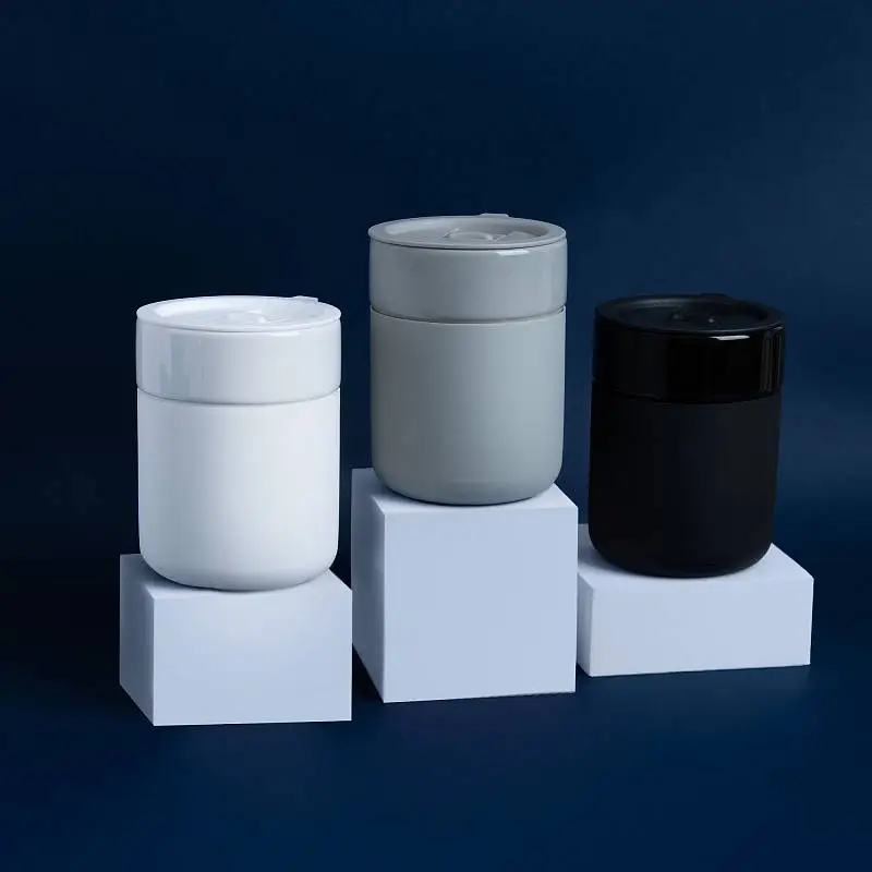 Показать дополнительное фото 2