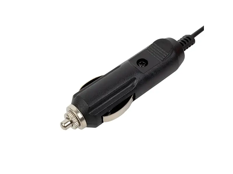 Показать дополнительное фото 4