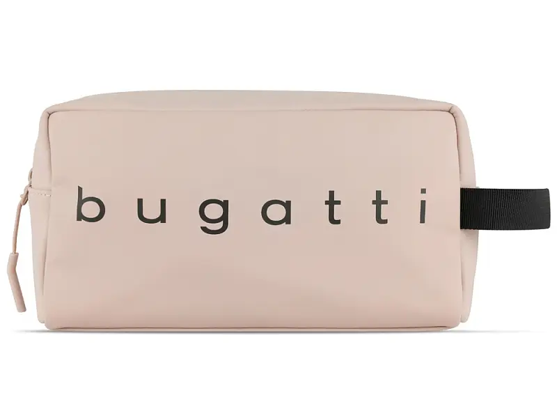 Показать дополнительное фото 1