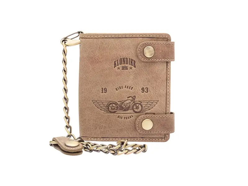 Показать основное фото