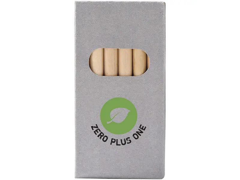 Показать дополнительное фото 2