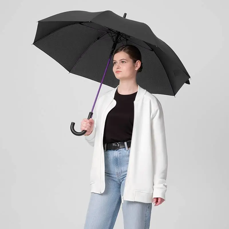 Показать дополнительное фото 4