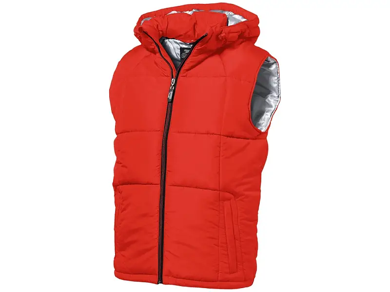 Показать основное фото