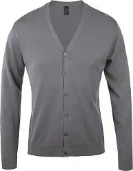 Джемпер мужской Golden Men, S–3XL