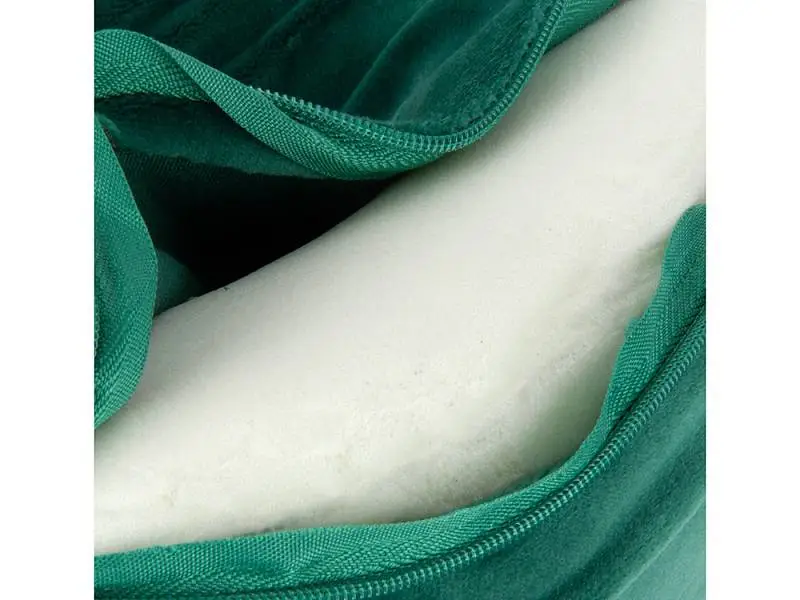 Показать дополнительное фото 3