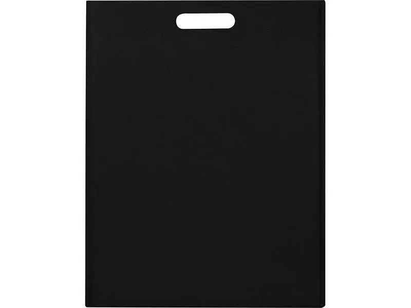 Показать дополнительное фото 1