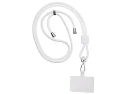 Ремешок на шею для телефона Риксо