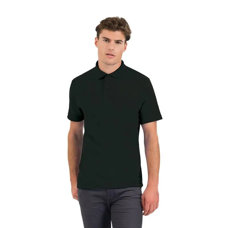 Показать основное фото