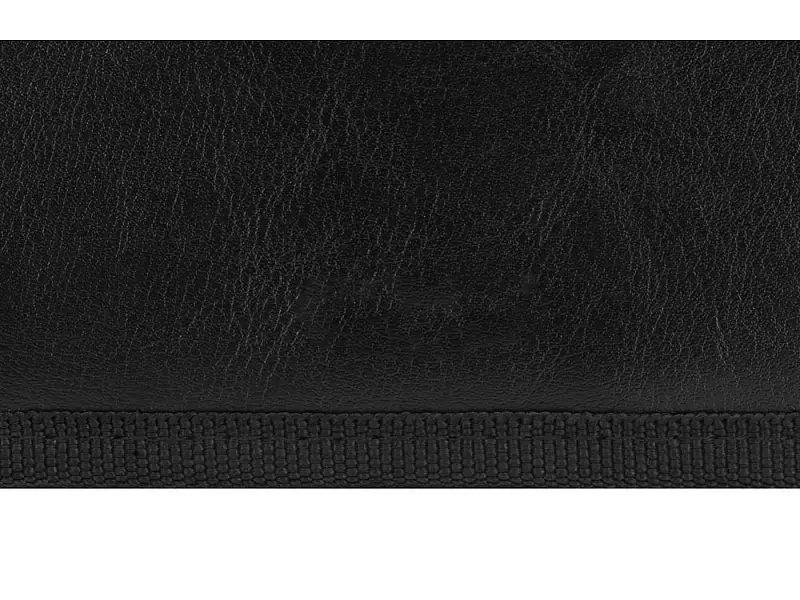 Показать дополнительное фото 9