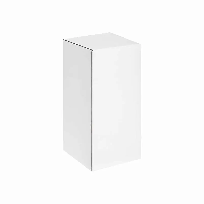 Показать дополнительное фото 5