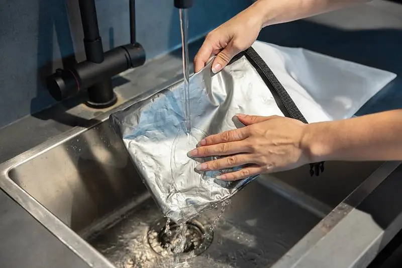 Показать дополнительное фото 6