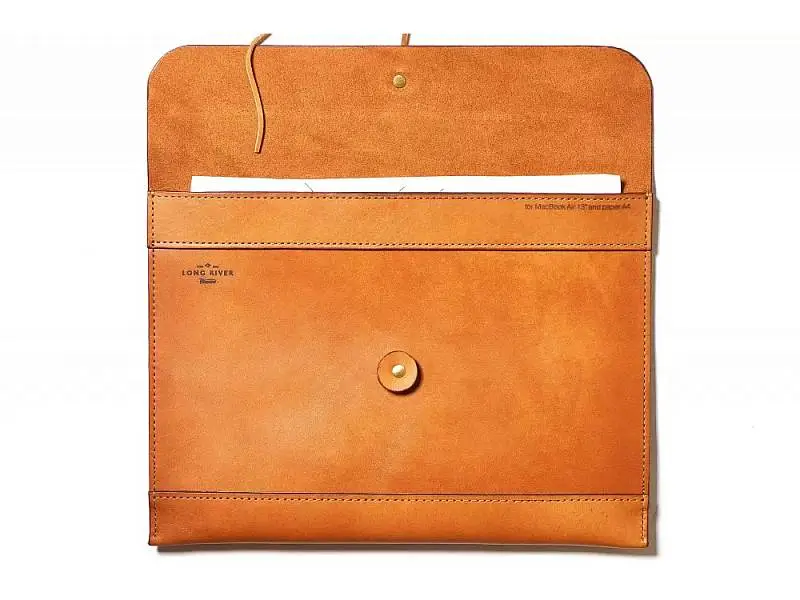 Показать дополнительное фото 1