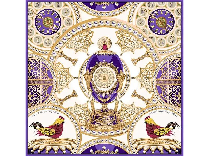 Показать основное фото