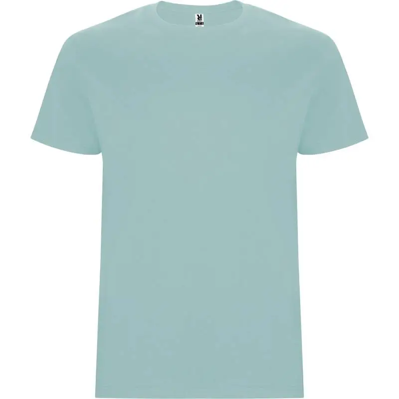 Показать основное фото