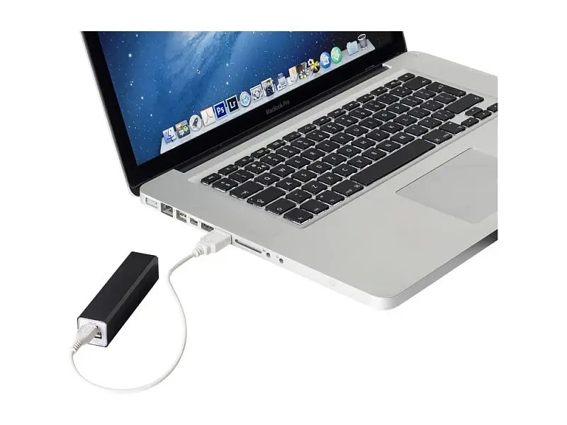 Показать дополнительное фото 2