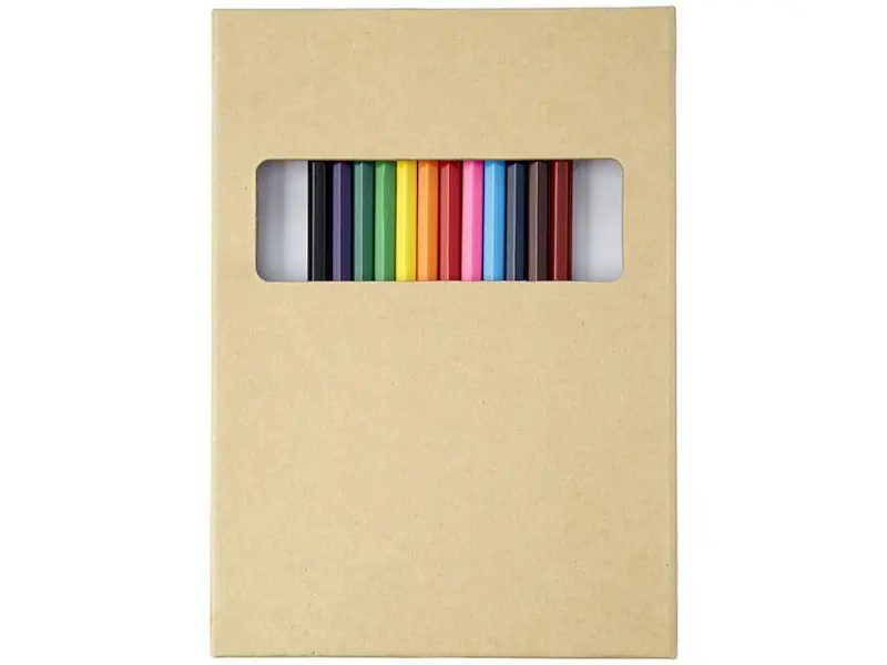 Показать дополнительное фото 2