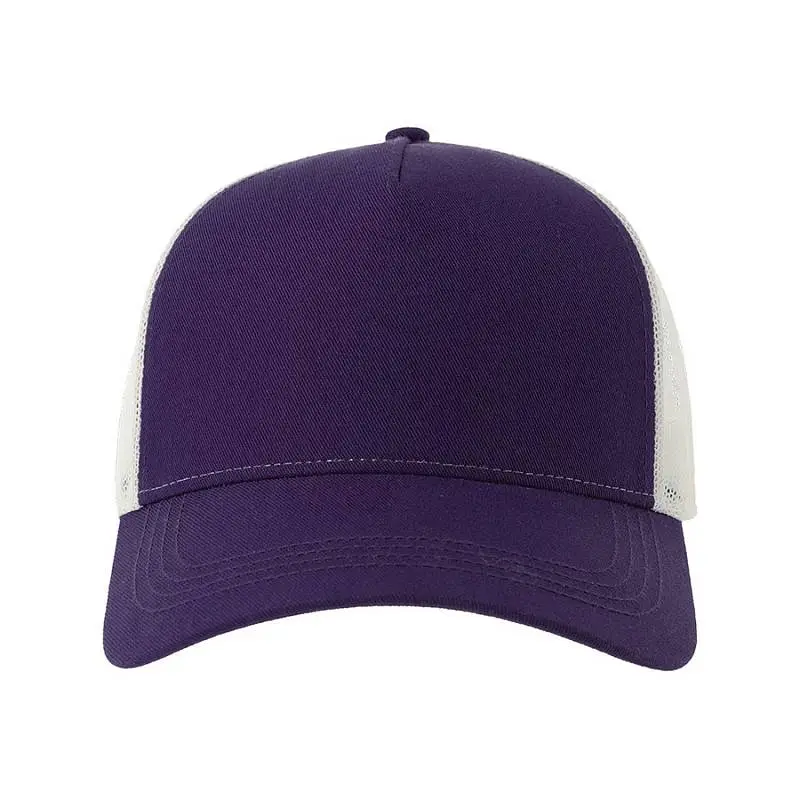 Показать дополнительное фото 2