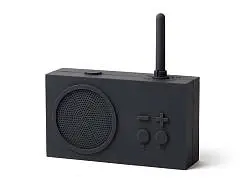 Колонка беспроводная Tykho 3