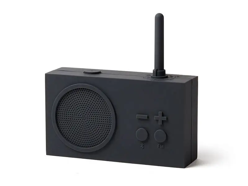 Показать основное фото