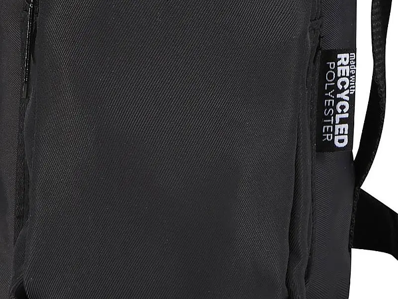 Показать дополнительное фото 5