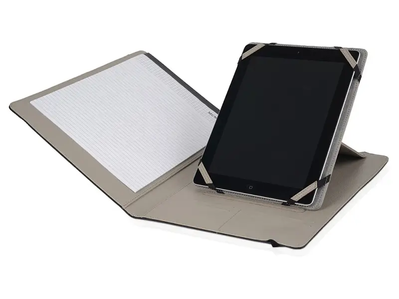 Показать дополнительное фото 1