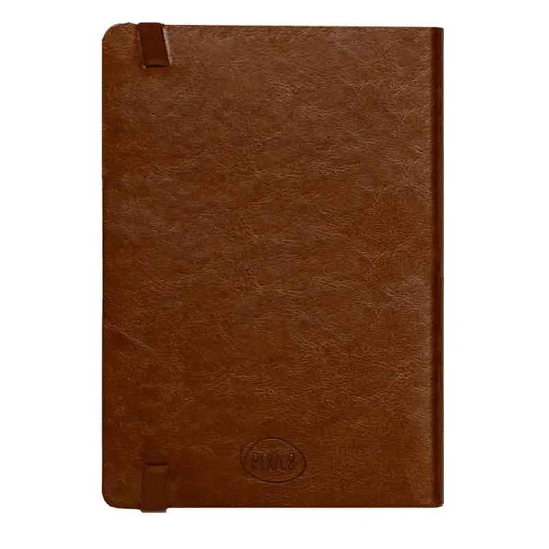 Показать дополнительное фото 2