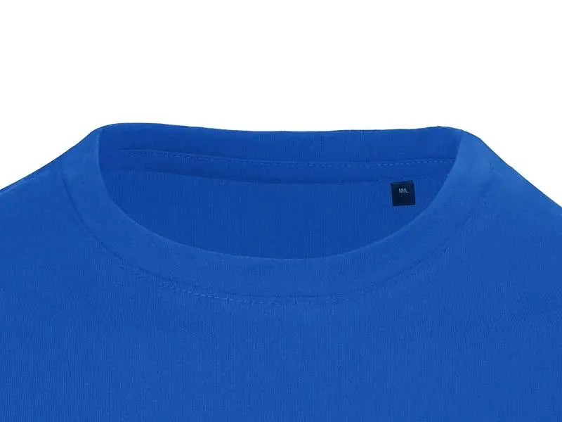 Показать дополнительное фото 8