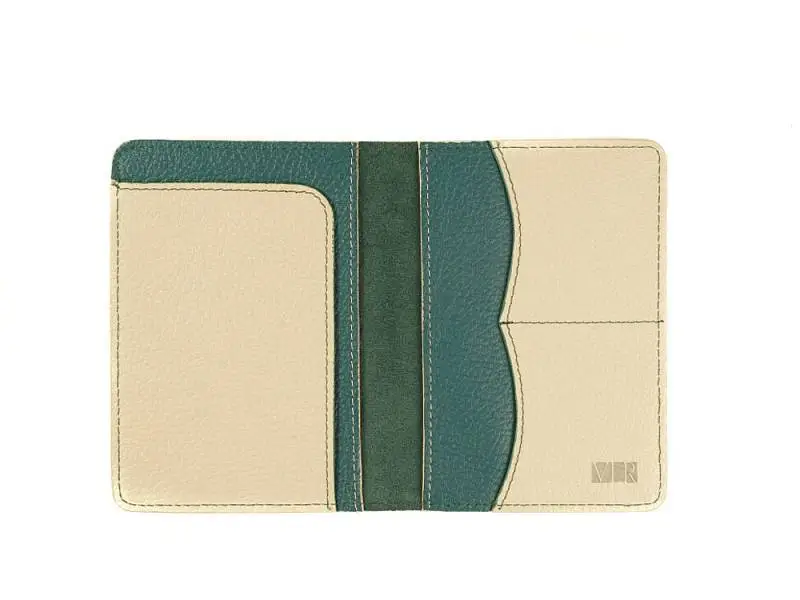 Показать дополнительное фото 1