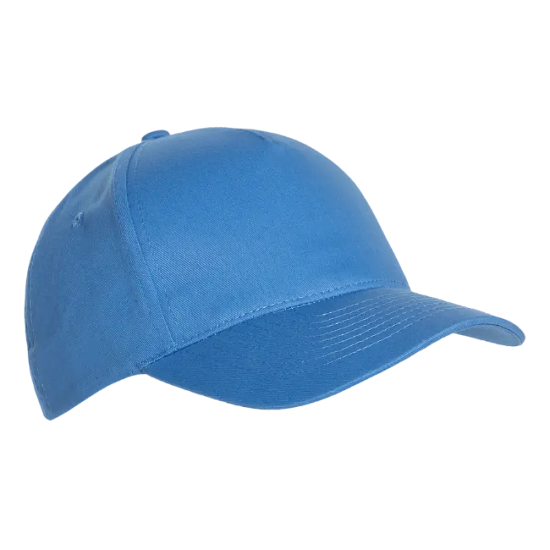 Показать основное фото