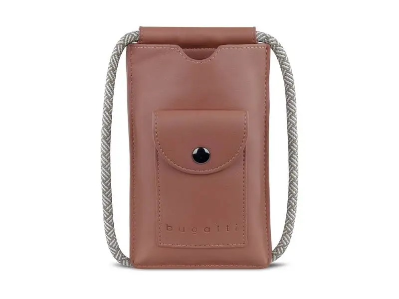 Показать дополнительное фото 1