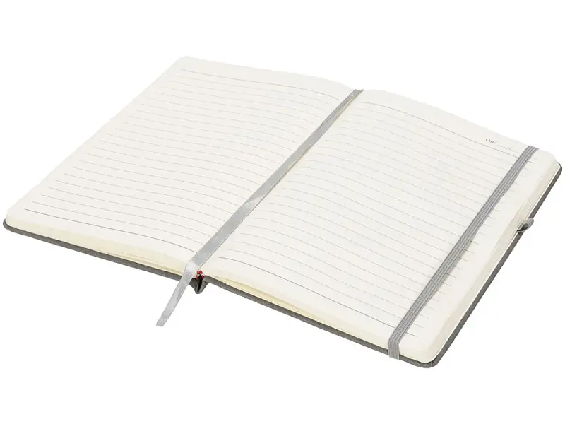 Показать дополнительное фото 4