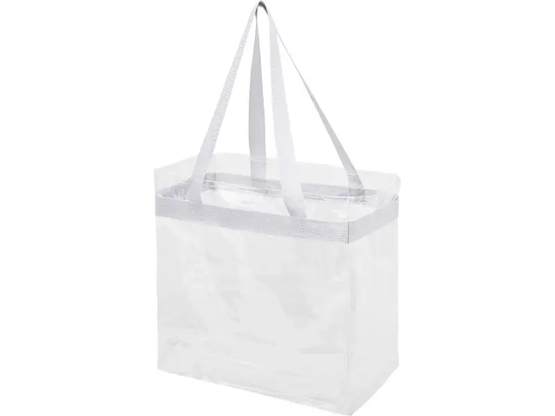 Показать основное фото