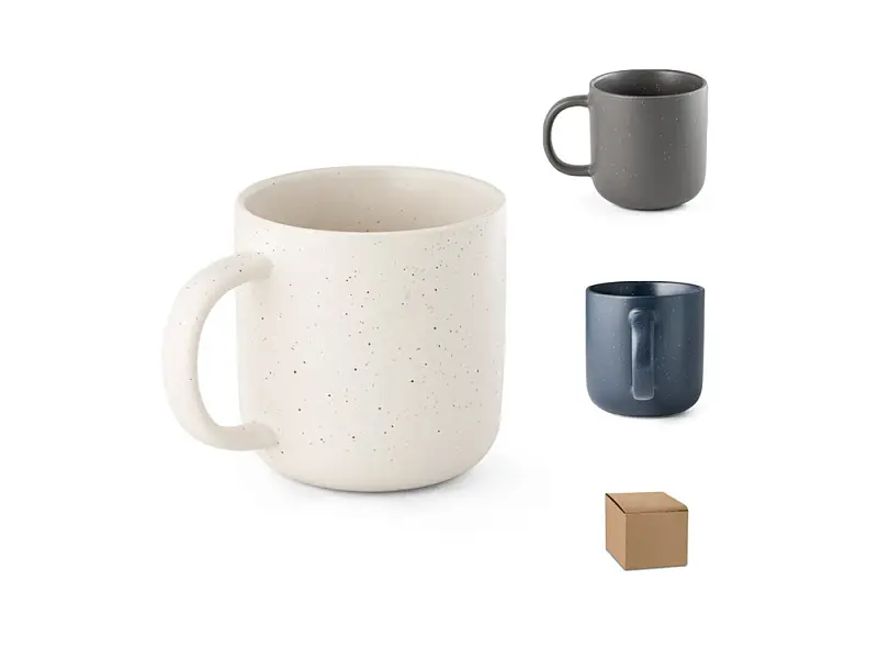 Показать дополнительное фото 4